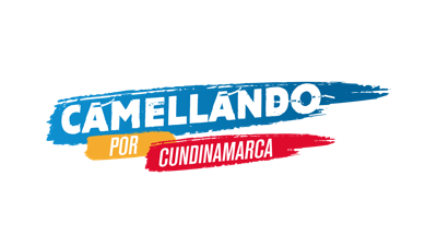 Diputado Andrés Arias Quintana - Camellando por Cundinamarca